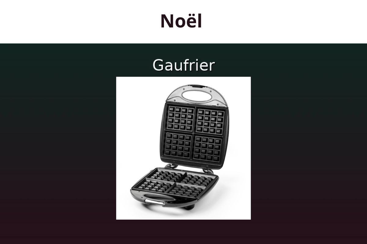 Cuisine & gourmandise